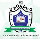 UPG